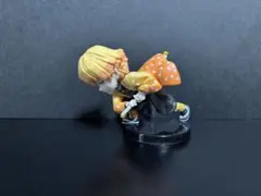 ゆういち様 リクエスト 4点 まとめ商品