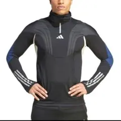 Item thumbnail for item aaa98978-d794-4bff-8123-0359d9e4b53c