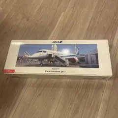 2026年最新】ana mrjの人気アイテム - メルカリ