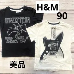 Item thumbnail for item b25713ec-52cc-4468-b135-d35fcd58d69d