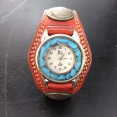 腕時計 メンズ ジャンク