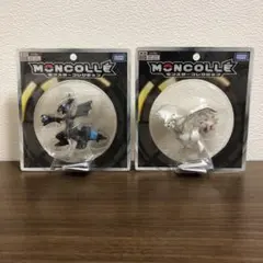 2025年最新】ゼクロム フィギュアの人気アイテム - メルカリ