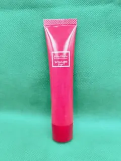 2026年最新】トイラボオーガニックリッチモイスチュアの人気アイテム