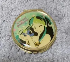 2025年最新】ムチャ 缶バッジの人気アイテム - メルカリ