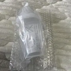 電子線滅菌済 150ml液体容器水薬用45個 - メルカリ