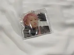 2025年最新】超特急 アクキー シューヤの人気アイテム - メルカリ