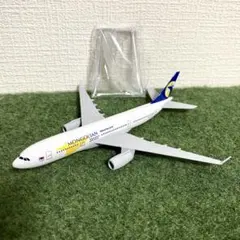 Item thumbnail for item 553607ce-ff41-45cc-a163-4950e0df6e86