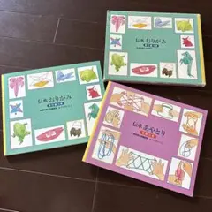 Item thumbnail for item 291da5a0-dd9d-4ce7-8261-5512ed8ac9e6