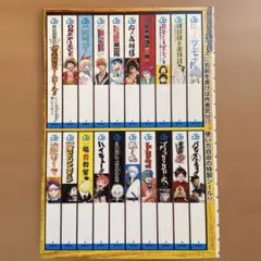 Item thumbnail for item 331a2a0c-9d03-4528-9248-702f33866276