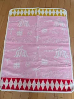 Item thumbnail for item fc6abb25-a761-4fbc-aa3e-813fe80cf3ca