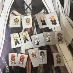 ぬ様 リクエスト 3点 まとめ商品