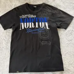 The Birthday コラボTシャツ NOMAD XLサイズ チバユウスケ - メルカリ