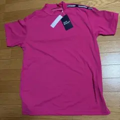 ジャックバニー メンズウェア