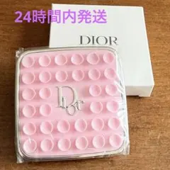 2025年最新】Christian Dior スマホアクセサリー その他の人気アイテム
