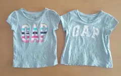 Baby GAP 半袖 トップス サイズ80