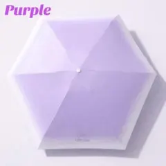 Item thumbnail for item aa5fbab8-6eeb-4516-81f1-69bb571003f9