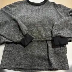 Item thumbnail for item 0dee6c3f-57a2-49ae-bbec-6b8f49a50a3f