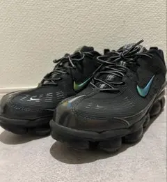 AIR VAPORMAX 360 26.5cm