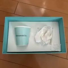 美品】TIFFANY ティファニー スウィング ロックグラス ☆Q5 - メルカリ