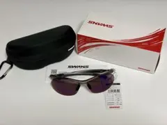 SWISS MILITARY スイスミリタリー サングラス Cerjo 未使用 - メルカリ