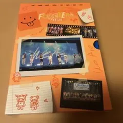 2026年最新】pondPhuwin dvdの人気アイテム - メルカリ