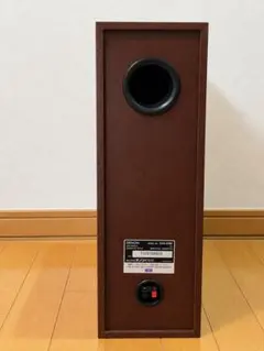 2026年最新】Dht-m380の人気アイテム - メルカリ