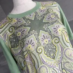 2026年最新】エトロニットの人気アイテム - メルカリ