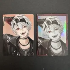 まるまる様 リクエスト 2点 まとめ商品