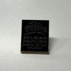 2025年最新】ベルギーピンバッジの人気アイテム - メルカリ