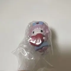 ナーススイングマスコット マイスウィートピアノ