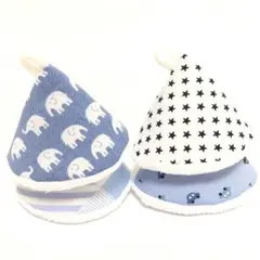 Item thumbnail for item b4495ed8-975f-4cad-b407-23a8afb4bdf8