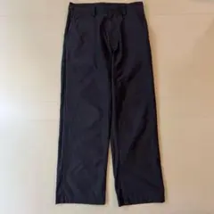 2025年最新】tattoo studio yamada ワークパンツの人気アイテム