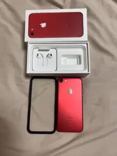 2026年最新】iphoneセブン イヤホンの人気アイテム - メルカリ