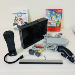 本体 wii