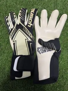 キーパーグローブ 10