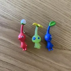 Item thumbnail for item 718c4d5c-6669-4c82-8996-5ae442f9fabc