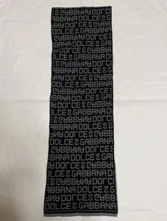 専用　DOLCE&GABBANA マフラー DOLCE&GABBANA（マフラー）のフリマアイテム一覧