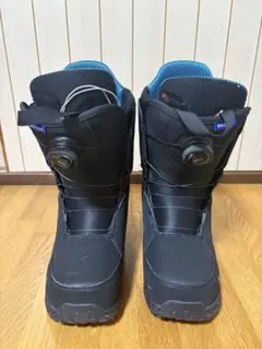 2026年最新】burton photon wideの人気アイテム - メルカリ