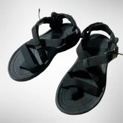 Teva ハリケーン テラ ダクトル　23cmのサムネイル
