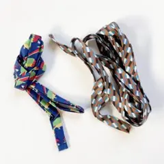 リバティ他 バイヤステープ 1m 2m LIBERTY