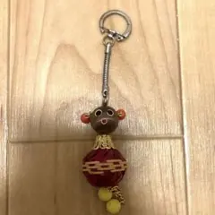 Item thumbnail for item 33ba552f-2ab7-4345-b379-3096fedc7d00