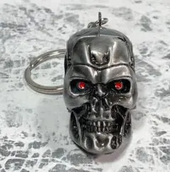 4　P-87-お778　jo-db　HU-KO