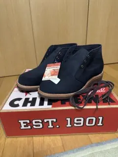 Item thumbnail for item 0f2cb393-982f-4ffb-84c1-c7e7e6a34aa6