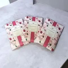 프레시 센츠 L 브램블베리 x 3봉지