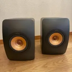 2026年最新】KEF Qの人気アイテム - メルカリ