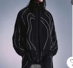 2025年最新】ワイスリー Y-3 トラックジャケットの人気アイテム