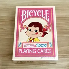 みっちゃん様 リクエスト 2点 まとめ商品