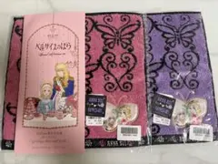 Item thumbnail for item 7815c79c-c051-44fa-9012-554e27f6fe7d