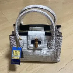 モーダープリンチペ　バッグ