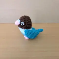 ro magu様　専用